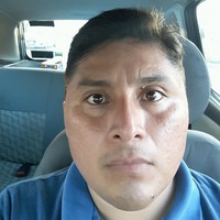 Edgar Velazquez