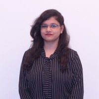 Anuja Garole