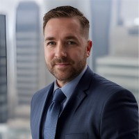 Chris Lowthian