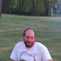 Jonathan Jeske