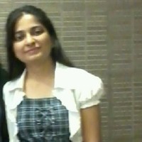 Aisha Samreen