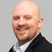 Dan Cashen