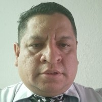 Jorge Estrada