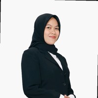 Nurul Afni Hasan