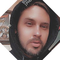 Johnathan Shore
