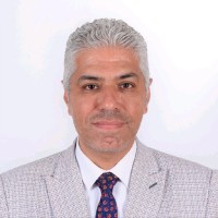 maged gergis
