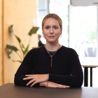 Christina Mauel
