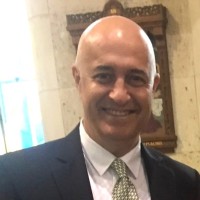 Marcello Gomes