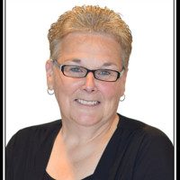 Sue Schultz