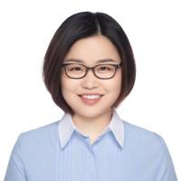 Ying Xu