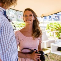Rianda Moolman