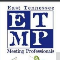 East Tennessee Meeting Professionals