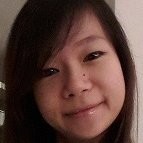 Melisa Tan