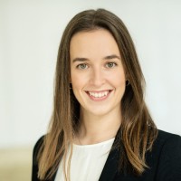 Rebecca Schrøder