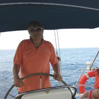 giancarlo giovanelli