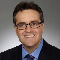 Jan Dussel