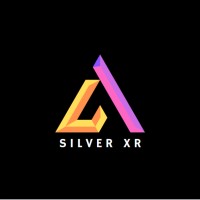 Silver XR Hiring