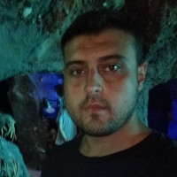 Ionut Chirila