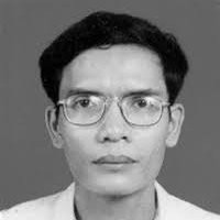 Thanh Nguyen