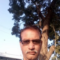 Pankaj Attarde