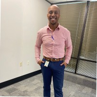 Gregory Albritton
