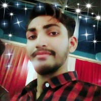 Arbab Ali