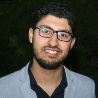 Muhammed Elnaggar