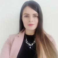 Estefa Casallas