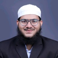 Bilal Patel