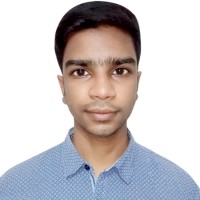 Sejan Mahmud