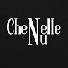 Chenelle Nu