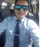 Matt Ignacio