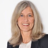 Heike Seiwert