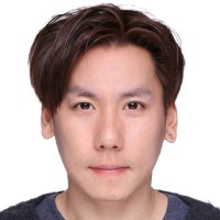 Jiaoyan Chen