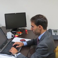 Musa Manasra