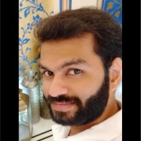 Sumit Sood