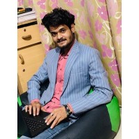 Aditya Lokhande