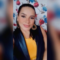 rubiana maria