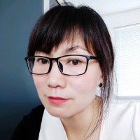 Mandy Pan（Boweite）