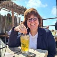 Carin L'Ami