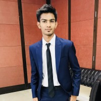 Vivek Shah