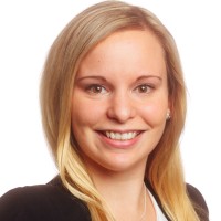 Jonna Korhola