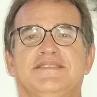 Juarez Maciel De Holanda Filho