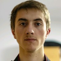 Covercă Cosmin