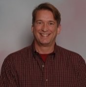 Eric Dornbush