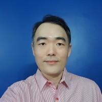 Mario Augusto Takumi Sato