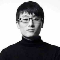 邹紫缨