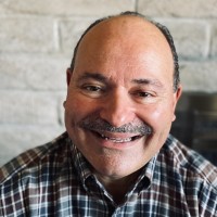 Roy Colistro