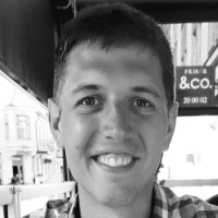 Chris Lindeman