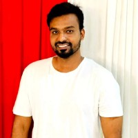 Abinesh Abhy